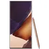 Image de Samsung Galaxy Note 20 Ultra 5G Dual SIM 256 Go 12 Go RAM SM-N986B/DS Brun en occasion ou reconditionné