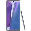 Image de Samsung Note20 256GB, Gris en occasion ou reconditionné