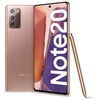 Image de Samsung Galaxy Note 20 4G 8GB/256GB Bronze (Mystic Bronze) Dual-SIM N980F