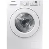 Image de Lave-linge séchant frontal 8/5kg 1400 tours/min - Samsung - WD80T4046EW -