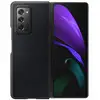 Image de Samsung EF-VF916 coque de protection pour téléphones portables 19,3 cm (7.6 ) Housse Noir Samsung Galaxy Z Fold2 - Neuf