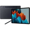 Image de Samsung Galaxy Tab S7 Tablette Android avec stylet, Wifi, 3 caméras (version allemande) en occasion ou reconditionné