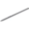 Image de Samsung EJ-PT870BSEGEU Samsung S Pen Tab S7 / Tab S7+ silver