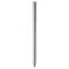 Image de Samsung EJ-PT870 stylet 8 g Argent - Neuf