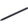Image de Samsung EJ-PT870 stylet 8 g Noir
