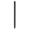 Image de Samsung EJ-PT870 stylet 8 g Noir - Neuf