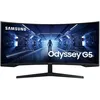 Image de Samsung Odyssey G5 C34G55TWWU