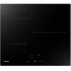 Image de Table de cuisson a induction - 3 foyers - L59 cm - NZ63T3706A1/UR - Neuf