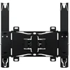 Image de Samsung WMN4277TT/XC support pour téléviseur 190,5 cm (75") Noir