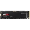 Image de Origin Storage MZ-V8P2T0BW disque SSD 2 To M.2 PCI Express 4.0 NVMe V-NAND MLC - Neuf