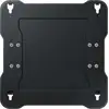 Image de Samsung Samsung WMN4070TT, 139,7 cm (55"), 40 kg, 200 x 200 mm, noir