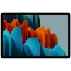 Image de Samsung Galaxy Tab S7 SM-T870 128 Go 27,9 cm (11 ) 6 Go Wi-Fi 6 (802.11ax) Noir - Neuf