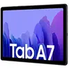 Image de Samsung Galaxy Tab A7 LTE - Tablette 32 Go, 3 Go RAM, Dark Grey (version allemande) en occasion ou reconditionné