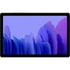 Image de Tablette Samsung TAB A7 10.4" OCTA CORE 3 GB 32 GB LTE
