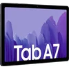 Image de Samsung Galaxy Tab A7 WiFi - Tablette 32 Go, 3 Go RAM, Gris Foncé en occasion ou reconditionné