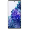 Image de Samsung Galaxy SM-G781B 16,5 cm (6.5") 6 Go 128 Go 5G USB Type-C Blanc Android 10.0 4500 mAh Galaxy SM-G781B, 16,5 cm (6.5"), 6 Go, 128 Go, 12 MP, Android 10.0, Blanc en occasion ou reconditionné