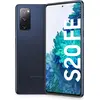 Image de Samsung SM-G781 Galaxy S20 FE 6+128GB 6,5" Cloud Navy 5G ITA Samsung