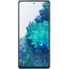 Image de Samsung Galaxy S20 FE 5G | 8 GB | 128 GB | Dual-SIM | cloud navy
