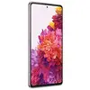 Image de Samsung Galaxy G781B S20 FE 5G 6/128GB Cloud Lavender en occasion ou reconditionné