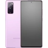 Image de SAMSUNG Galaxy S20 fe 5G (6GB RAM 128GB storage) Purple SM-G781BLVDEUB