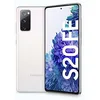 Image de Samsung Galaxy SM-G780F 16,5 cm (6.5") 6 Go 128 Go 4G USB Type-C Blanc Android 10.0 4500 mAh Galaxy SM-G780F, 16,5 cm (6.5"), 6 Go, 128 Go, 12 MP, Android 10.0, Blanc en occasion ou reconditionné
