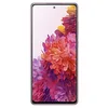 Image de Samsung Galaxy SM-G780F 16,5 cm (6.5") 6 Go 128 Go 4G USB Type-C Lavande Android 10.0 4500 mAh Galaxy SM-G780F, 16,5 cm (6.5"), 6 Go, 128 Go, 12 MP, Android 10.0, Lavande en occasion ou reconditionné