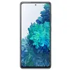 Image de Samsung Galaxy G780F S20 FE 6/128GB Cloud Navy Bleu en occasion ou reconditionné