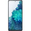 Image de Samsung Galaxy S20 FE SM-G780F 16,5 cm (6,5") Android 10.0 4G USB Type-C 6 Go 128 Go 4500 mAh Navy
