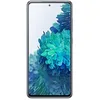 Image de Samsung Galaxy S20 FE Nuage Marine [Version EU] en occasion ou reconditionné