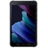 Image de Samsung Galaxy Tab Active3 LTE Enterprise Edition 4G LTE-TDD & LTE-FDD 64 Go 20,3 cm (8") Samsung Exynos 4 Go Wi-FI 6 (802.11ax) Android 10 Noir en occasion ou reconditionné