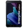 Image de Samsung Galaxy Tab Active3 Enterprise Edition 4G Samsung Exynos LTE-TDD & LTE-FDD 64 Go 20,3 cm (8 ) 4 Go Wi-Fi 6 (802.11ax) Android 10 Noir - Neuf