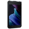 Image de Samsung Galaxy Tab Active3 4G LTE-TDD & LTE-FDD 64 Go 20,3 cm (8") Samsung Exynos 4 Go Wi-FI 6 (802.11ax) Android 10 Noir en occasion ou reconditionné