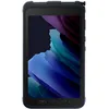 Image de Samsung SM-T575NZKAEEB Samsung Galaxy Tab Active 3 LTE black