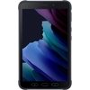 Image de Galaxy Tab Active3 4G (8 ) 64 Go 4 Go Android 10, Noir - Neuf