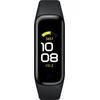 Image de Samsung SM-R220NZKAEUB Samsung Galaxy Fit2 Black Android