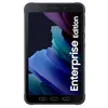 Image de Samsung Galaxy Tab Active 3 8p 64 Go 4G en occasion ou reconditionné
