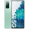 Image de SAMSUNG Galaxy S20 fe 5G (6GB RAM 128GB opslag) Mint SM-G781BZGDEUB