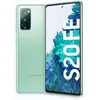 Image de Samsung Galaxy S20 FE Dual SIM 128GB 6GB RAM SM-G780F/DS Cloud Mint Vert en occasion ou reconditionné