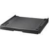 Image de Samsung SKK-UDX, Samsung, S7, 605 mm, 565 mm, 75 mm, 5.5 kg