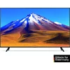 Image de Samsung GU43TU6979UXZG