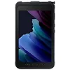 Image de Samsung Tablette Galaxy Tab ACTIVE3 64Go WiFi Ecran 8" Android 10 4Go RAM S Pen Entreprise Edition Noir SM-T570NZKAEUH en occasion ou reconditionné