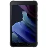 Image de Samsung Galaxy Tab Active 3 Wi-Fi 64 Go 20,3 cm (8 ) Samsung Exynos 4 Go Wi-Fi 6 (802.11ax) Noir - Neuf
