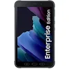 Image de Samsung T570 Galaxy Tab Active 3 Black (8'' - WiFi - 4/64GB) en occasion ou reconditionné