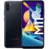 Image de Samsung Galaxy M11 - Smartphone débloqué 4G - Noir [Exclusif Amazon] en occasion ou reconditionné