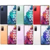 Image de Samsung Galaxy S20 FE 5G | 6 Go | 128 Go | Dual-SIM | cloud navy