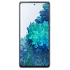 Image de Galaxy S20 FE 5G 128 Go, Bleu, débloqué - Neuf