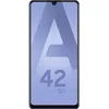 Image de Samsung Galaxy A42 5G Gris