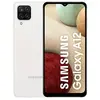 Image de Samsung Galaxy A12 Smartphone White 64GB A125F Dual-SIM Android 10.0 en occasion ou reconditionné