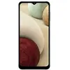 Image de Samsung Galaxy A12 16,5 cm (6.5") Double SIM 4G USB Type-C 4 Go 64 Go 5000 mAh Noir en occasion ou reconditionné