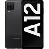Image de Smartphone Samsung A12 6,5 Octa Core 4 GB RAM 64 GB Noir"